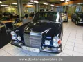 Mercedes-Benz 300 SEL 6,3 W109