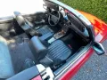Mercedes-Benz 560 SL R107 Roadster ,Carfax History ! + MB Data