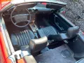 Mercedes-Benz 560 SL R107 Roadster ,Carfax History ! + MB Data