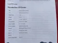 Mercedes-Benz 560 SL R107 Roadster ,Carfax History ! + MB Data