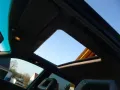 Audi 100   S4 Avant V8 quattro 4,2 l