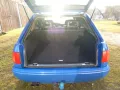 Audi 100   S4 Avant V8 quattro 4,2 l