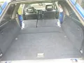 Audi 100   S4 Avant V8 quattro 4,2 l