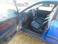 Audi 100   S4 Avant V8 quattro 4,2 l