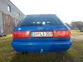 Audi 100   S4 Avant V8 quattro 4,2 l