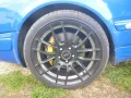 Audi 100   S4 Avant V8 quattro 4,2 l