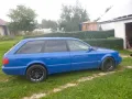 Audi 100   S4 Avant V8 quattro 4,2 l
