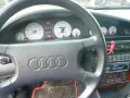 Audi 100   S4 Avant V8 quattro 4,2 l