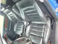 Audi 100   S4 Avant V8 quattro 4,2 l