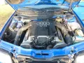 Audi 100   S4 Avant V8 quattro 4,2 l