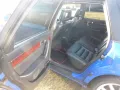 Audi 100   S4 Avant V8 quattro 4,2 l