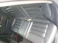 Audi 100   S4 Avant V8 quattro 4,2 l
