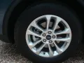 Ford Kuga 1.5 Titanium