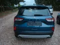 Ford Kuga 1.5 Titanium