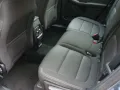Ford Kuga 1.5 Titanium