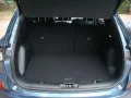 Ford Kuga 1.5 Titanium