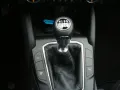 Ford Kuga 1.5 Titanium