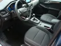 Ford Kuga 1.5 Titanium