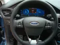 Ford Kuga 1.5 Titanium