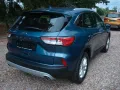 Ford Kuga 1.5 Titanium