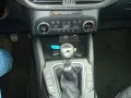 Ford Kuga 1.5 Titanium