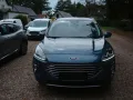 Ford Kuga 1.5 Titanium