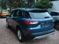 Ford Kuga 1.5 Titanium