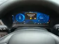 Ford Kuga 1.5 Titanium