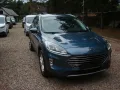Ford Kuga 1.5 Titanium