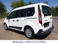 Ford Transit Connect*NETTO-8.900*NAVI*KLIMA*1-HAND