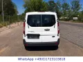 Ford Transit Connect*NETTO-8.900*NAVI*KLIMA*1-HAND