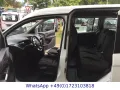 Ford Transit Connect*NETTO-8.900*NAVI*KLIMA*1-HAND