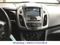 Ford Transit Connect*NETTO-8.900*NAVI*KLIMA*1-HAND