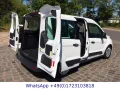 Ford Transit Connect*NETTO-8.900*NAVI*KLIMA*1-HAND