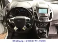 Ford Transit Connect*NETTO-8.900*NAVI*KLIMA*1-HAND