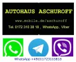 Ford Transit Connect*NETTO-8.900*NAVI*KLIMA*1-HAND