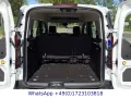 Ford Transit Connect*NETTO-8.900*NAVI*KLIMA*1-HAND