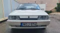 Renault R 11 Turbo