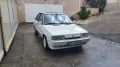 Renault R 11 Turbo