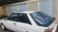 Renault R 11 Turbo