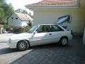Renault R 11 Turbo