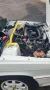 Renault R 11 Turbo