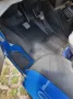 Volkswagen Transporter 245 091/W06