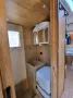 Volkswagen Transporter 245 091/W06