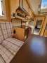 Volkswagen Transporter 245 091/W06