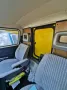 Volkswagen Transporter 245 091/W06