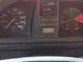 Volkswagen Transporter 245 091/W06