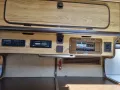 Volkswagen Transporter 245 091/W06