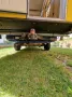 Volkswagen Transporter 245 091/W06