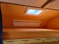 Volkswagen Transporter 245 091/W06